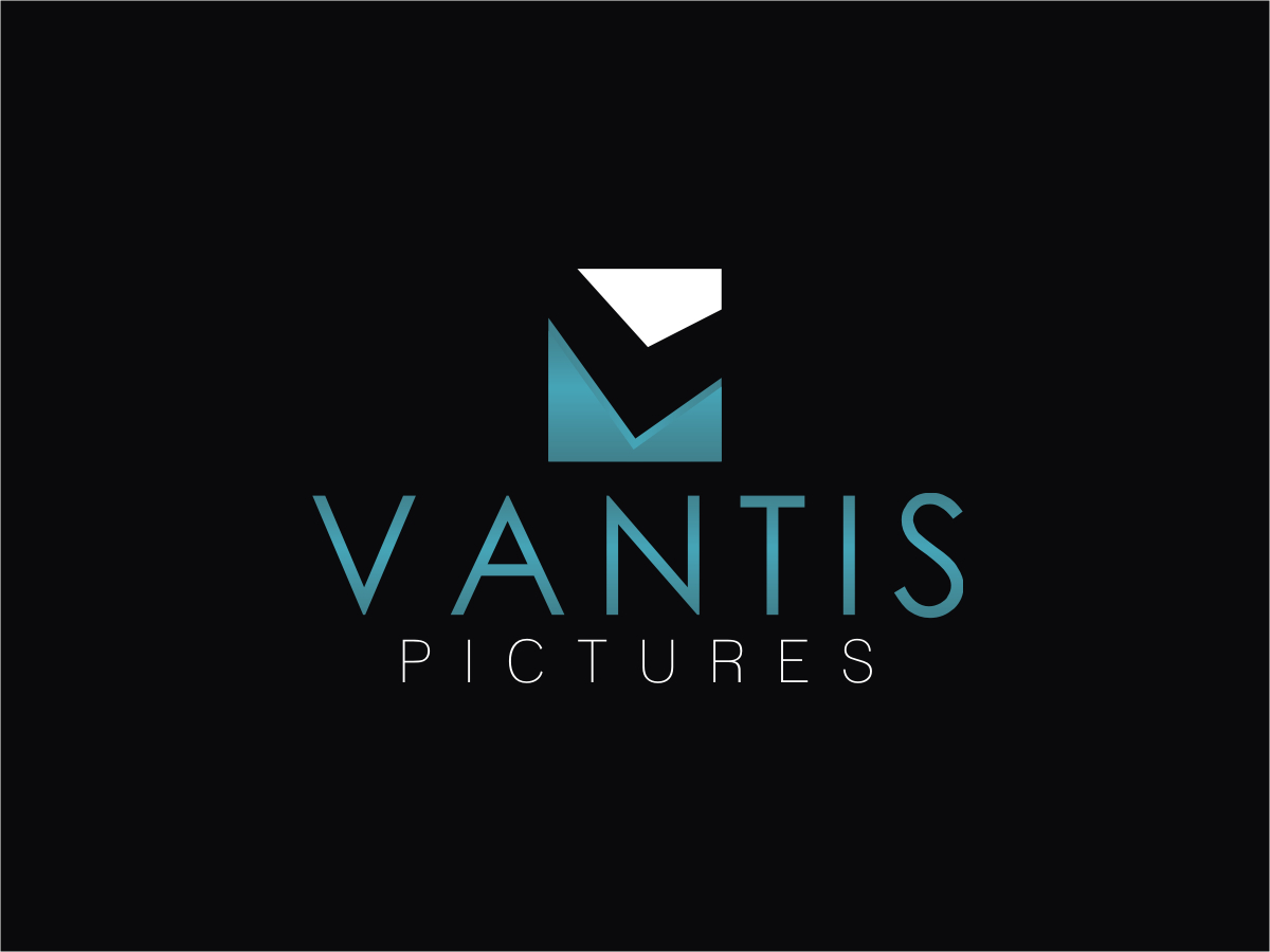 Logo Design by R16 for this project | Design #3076049