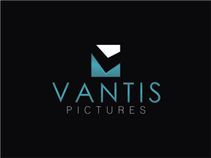 Logo Design by R16 for this project | Design: #3076049