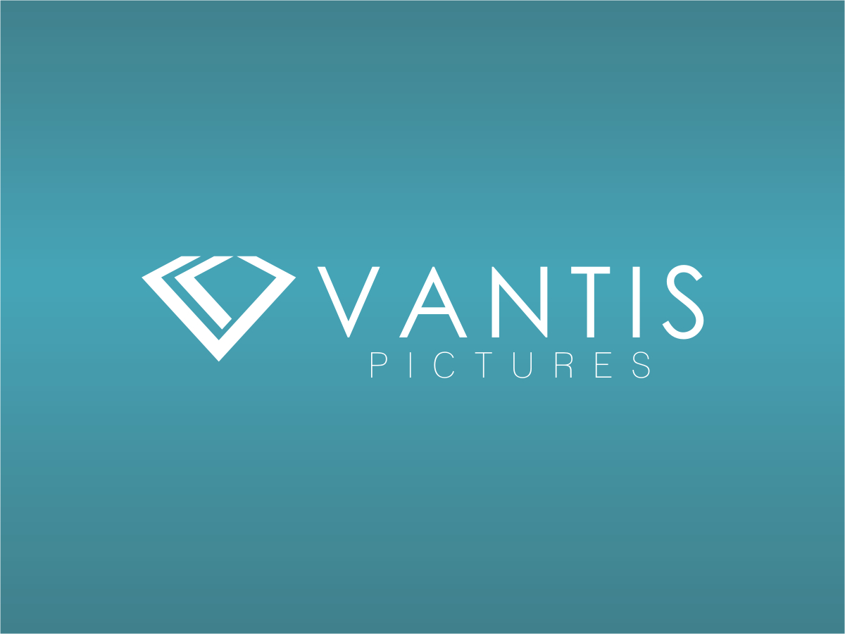 Logo Design by R16 for this project | Design #3076083