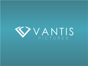 Logo Design by R16 for this project | Design: #3076083