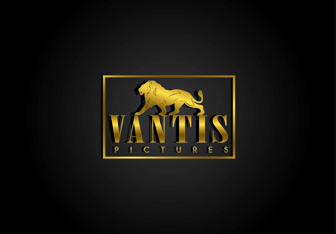 Logo Design by gauravgraphy for this project | Design #3078157