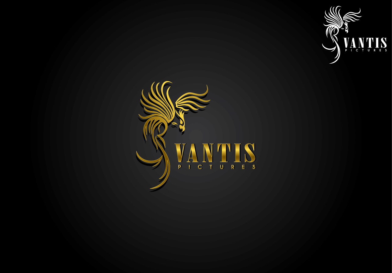 Design de Logo par gauravgraphy pour ce projet | Design #3082047