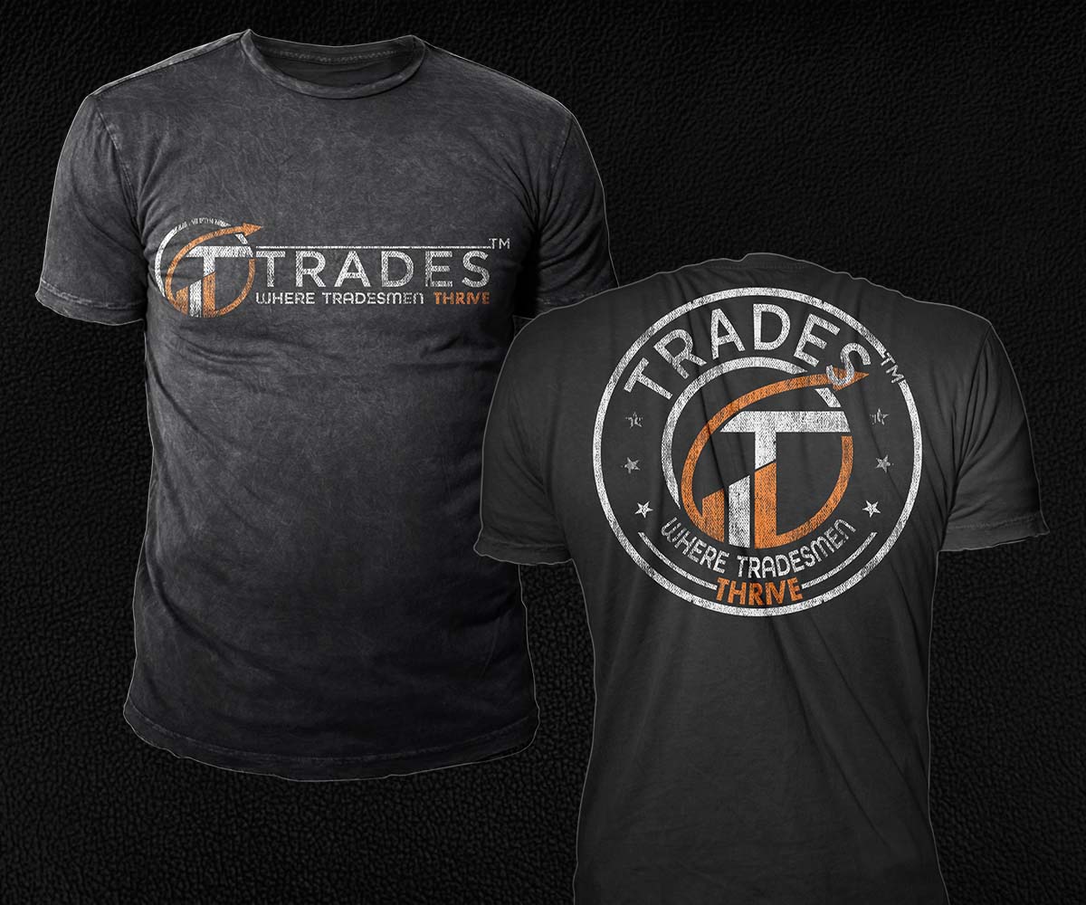 Apparel Design by Milton Bhowmik for this project | Design #28928354