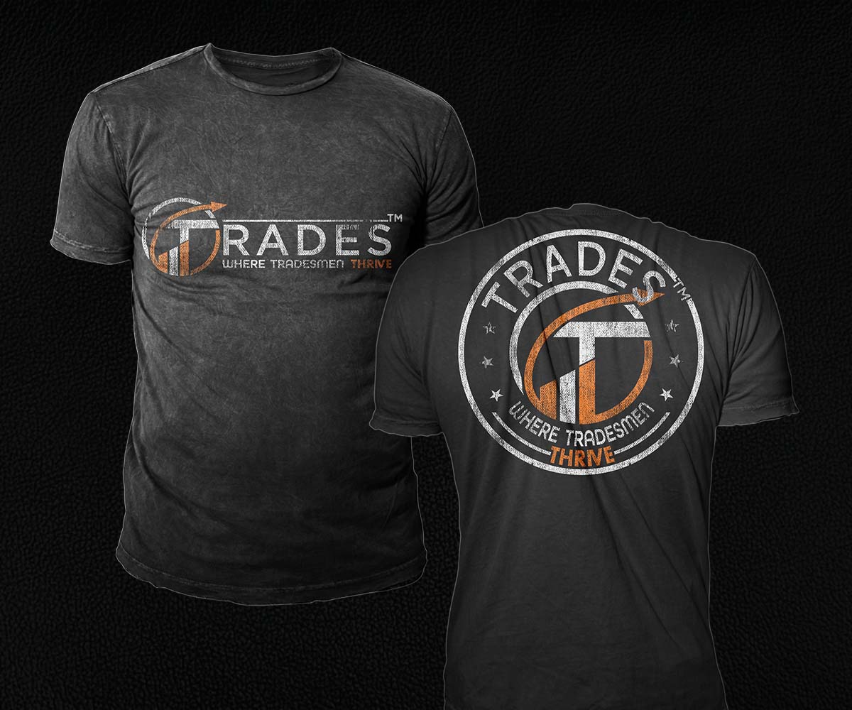 Apparel Design by Milton Bhowmik for this project | Design #28932553