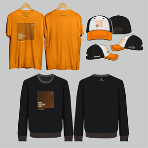 Apparel Design by ogiexslash for this project | Design: #28916153