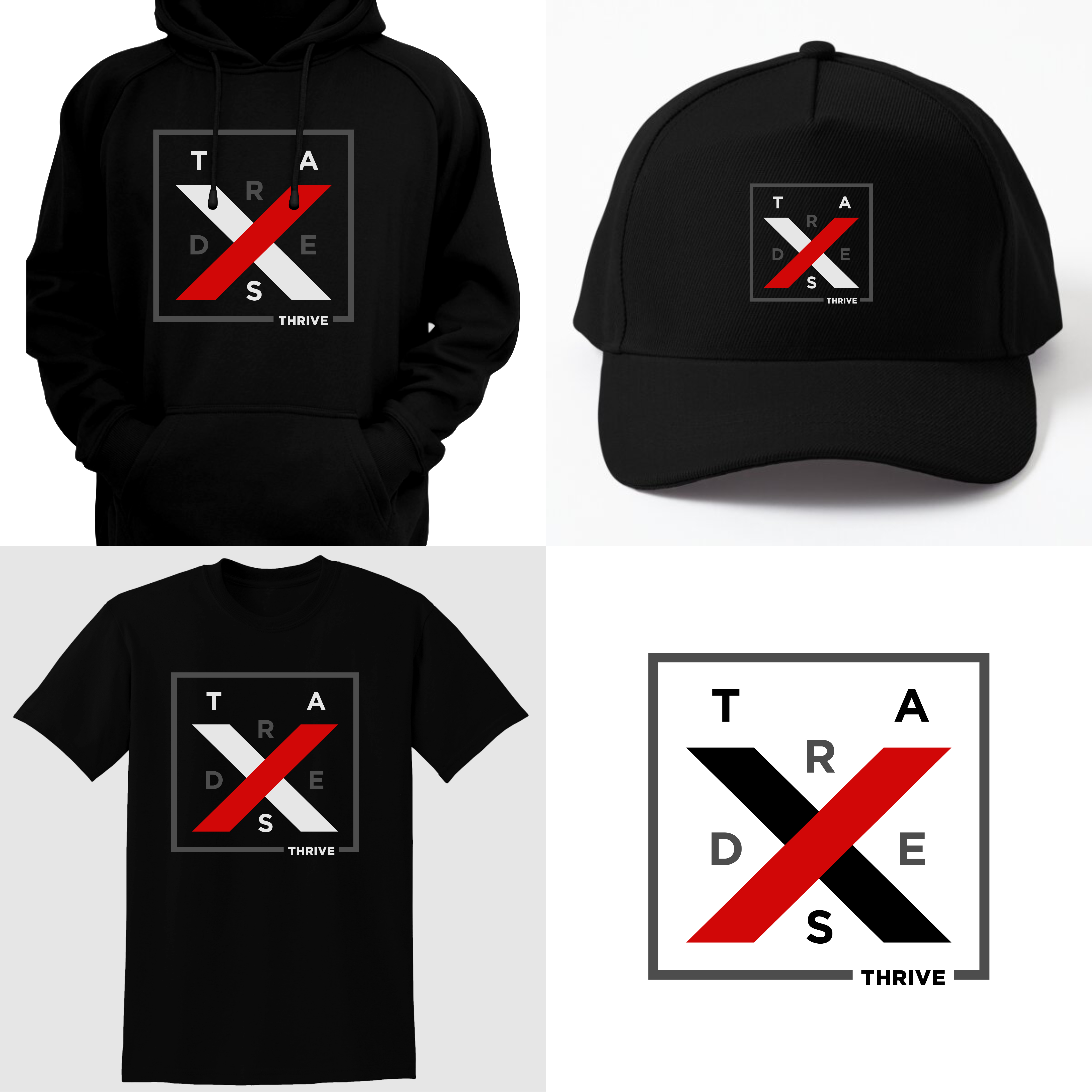Apparel Design by sam_reef for this project | Design #28925424