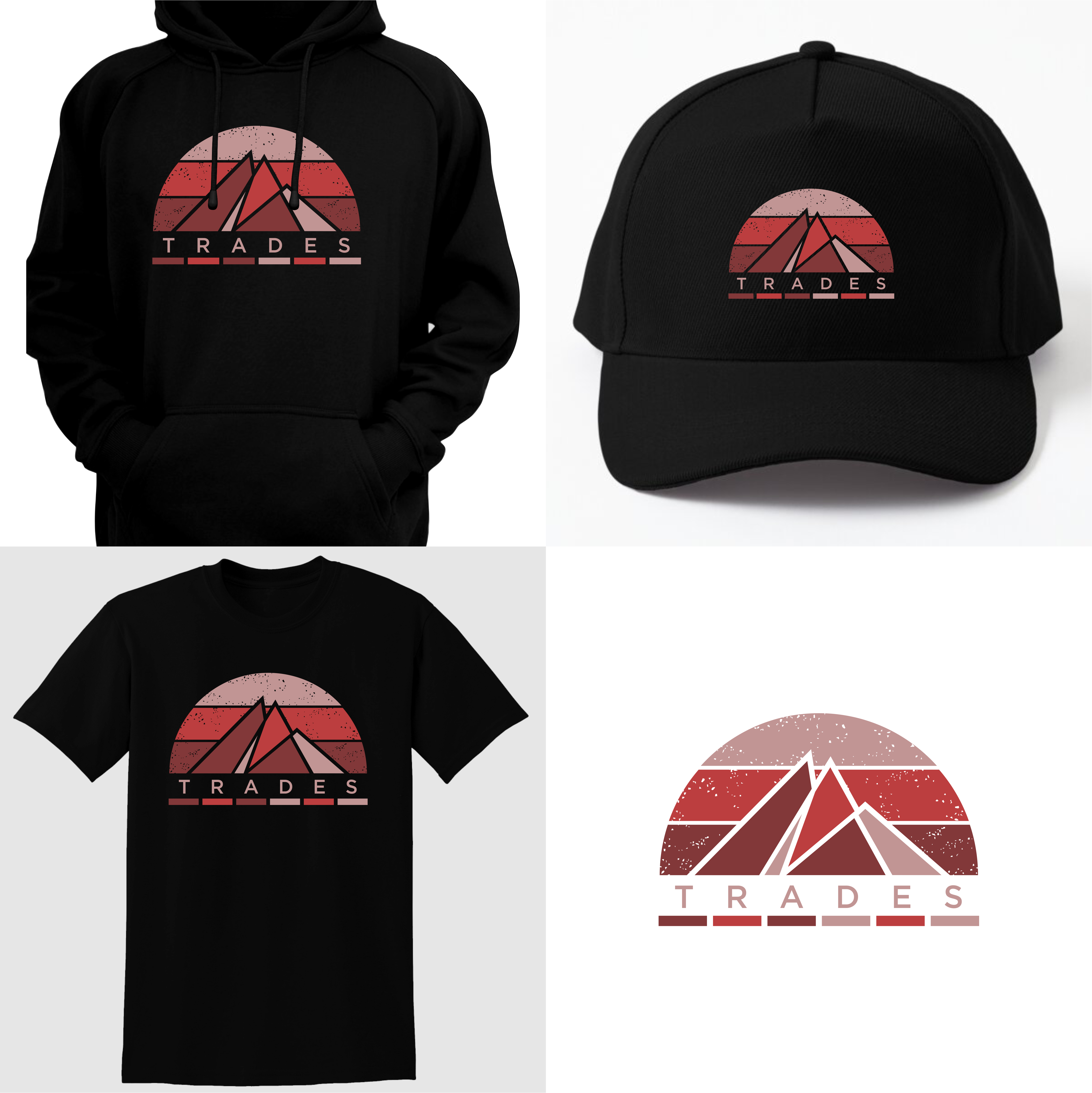 Apparel Design by sam_reef for this project | Design #28925425