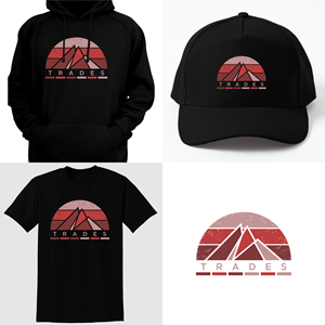 Design de Vêtement par sam_reef pour ce projet | Design : #28925425