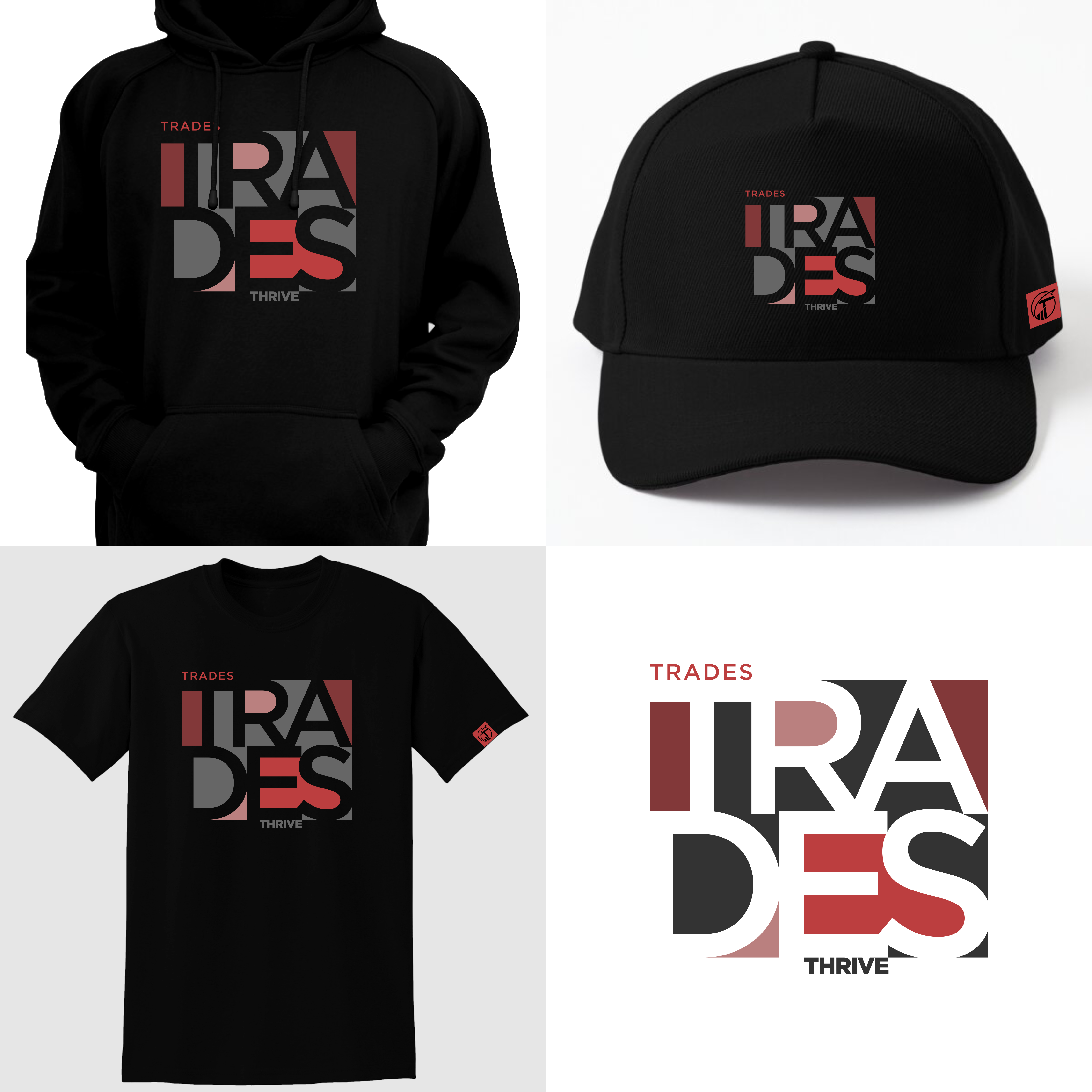 Apparel Design by sam_reef for this project | Design #28927652