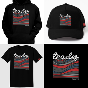 Apparel Design by sam_reef for this project | Design: #28927886