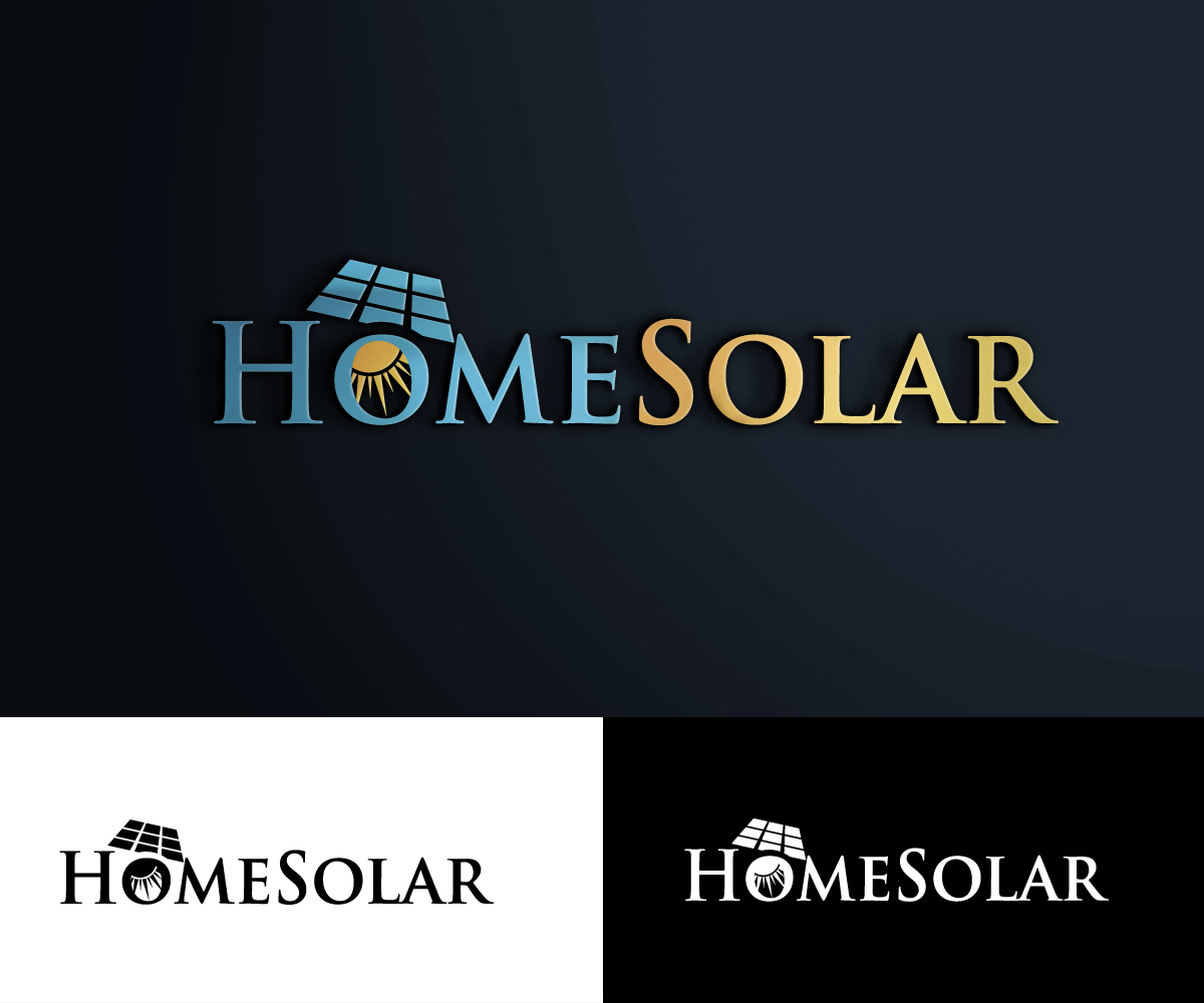 Logo Design by 24ksunny for this project | Design #28891808