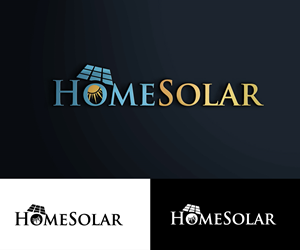 Logo-Design von 24ksunny für dieses Projekt | Design: #28891808