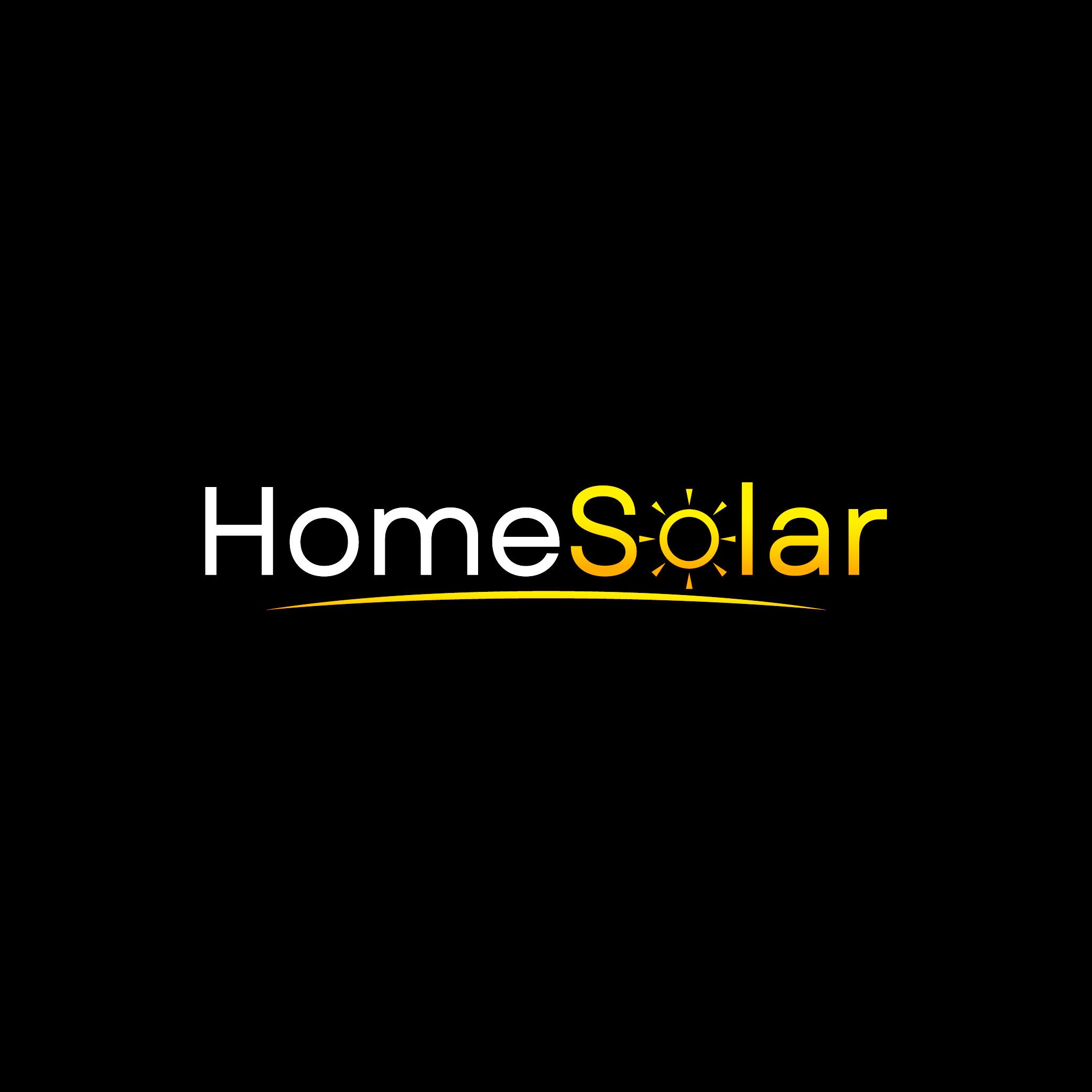 Logo Design by SF Creative for this project | Design #28892047