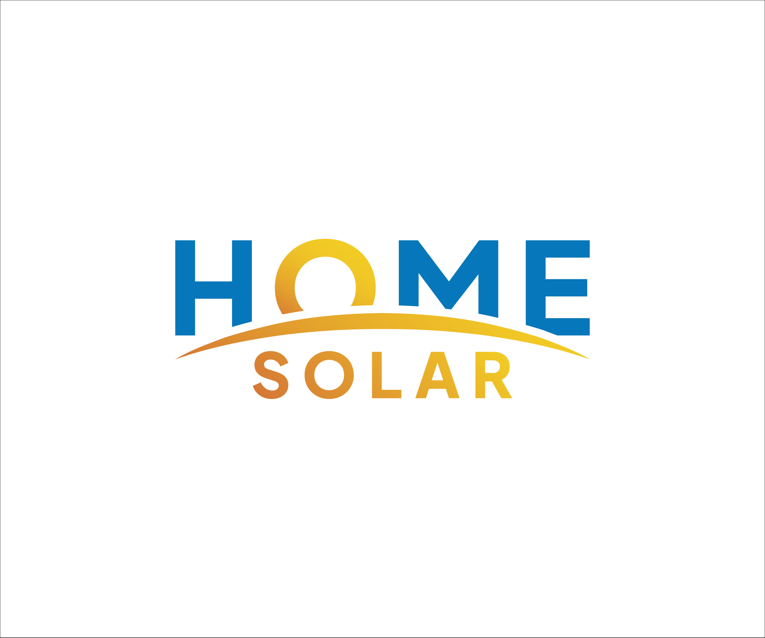 Logo Design by Oumazu for this project | Design #28913169