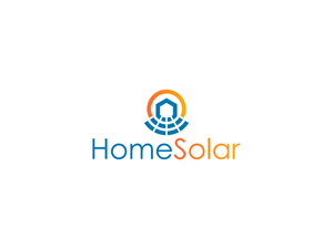 Logo-Design von Gexeco für dieses Projekt | Design: #28893526