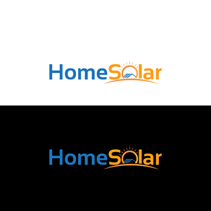 Logo Design by Farhad Kreative for this project | Design: #28892405