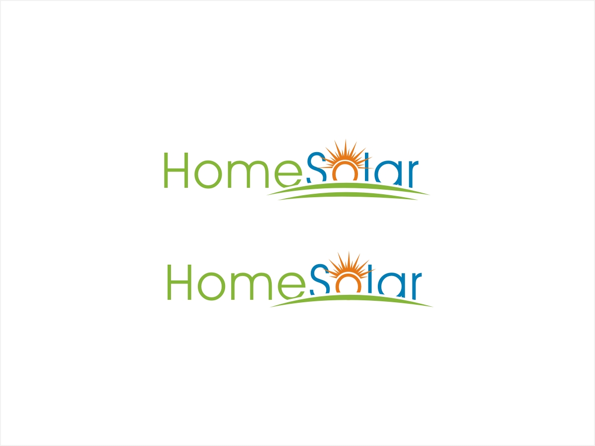 Logo Design by creative Sujsa for this project | Design #28895843