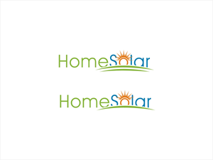 Logo Design by creative Sujsa for this project | Design: #28895843