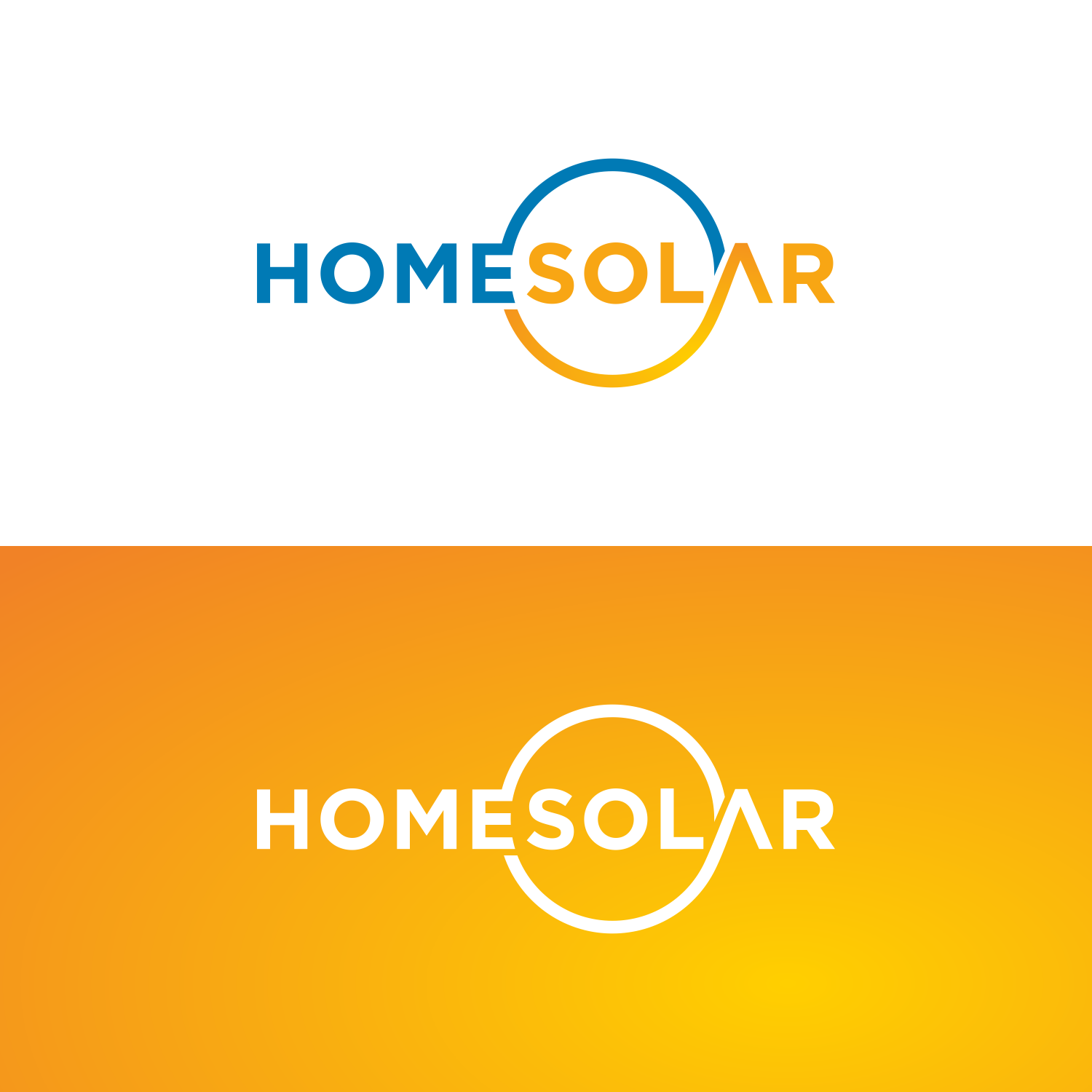 Logo Design by ristiana_design for this project | Design #28891570