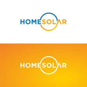 Logo-Design von ristiana_design für dieses Projekt | Design: #28891570