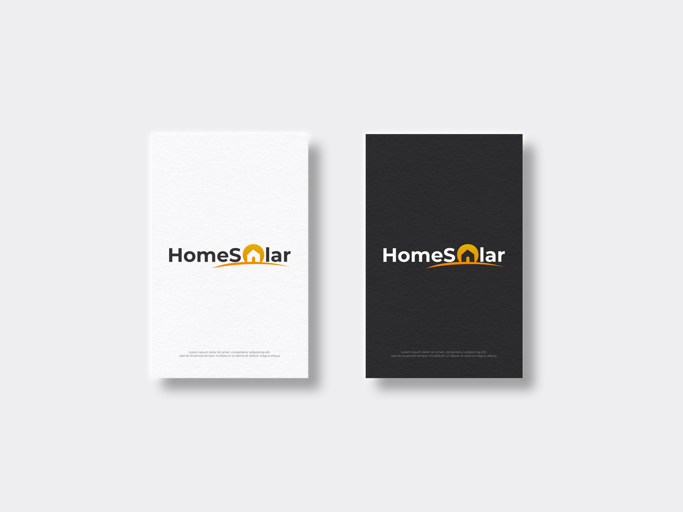 Logo Design by Locke+ for this project | Design #28895856
