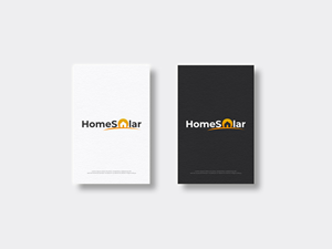 Logo Design by Locke+ for this project | Design: #28895856