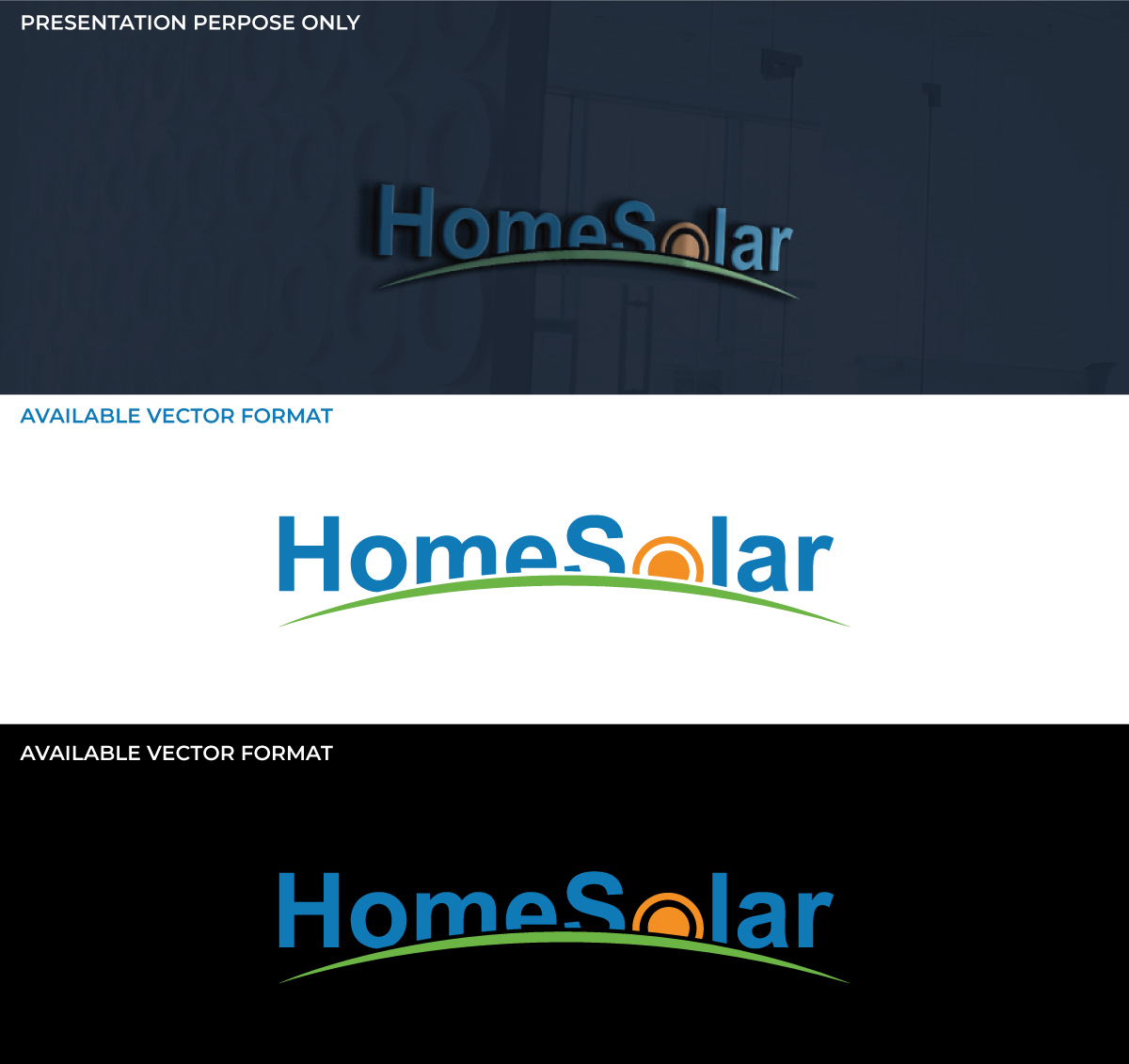 Diseño de Logo por RS_Design para este proyecto | Diseño #28912956