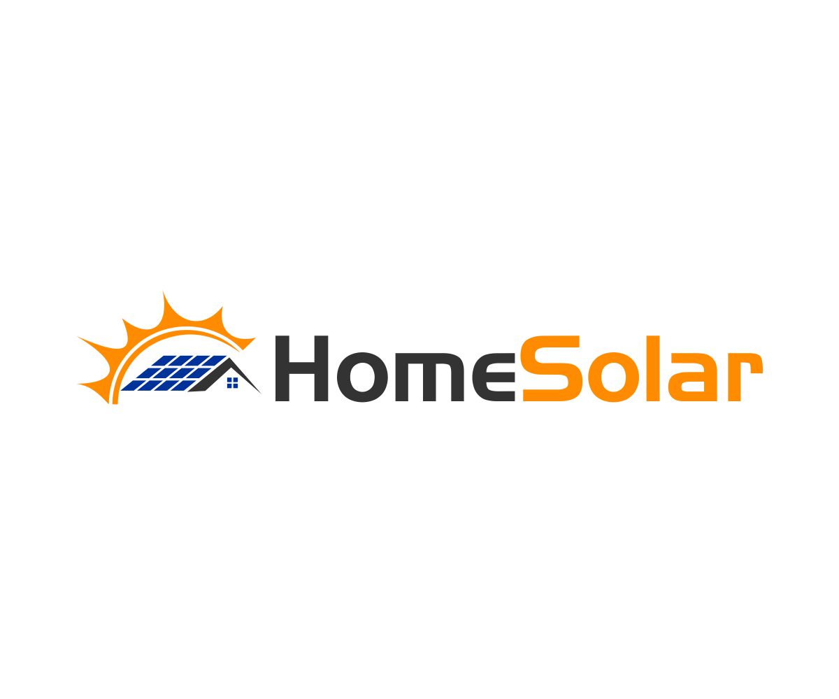 Logo Design by Thati Designs for this project | Design #28893496
