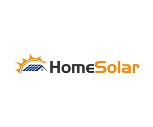 Logo Design by Thati Designs for this project | Design: #28893496