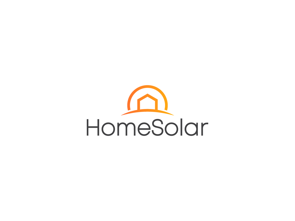 Logo Design by 439 Creations for this project | Design #28893535