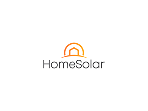 Logo Design by 439 Creations for this project | Design: #28893535