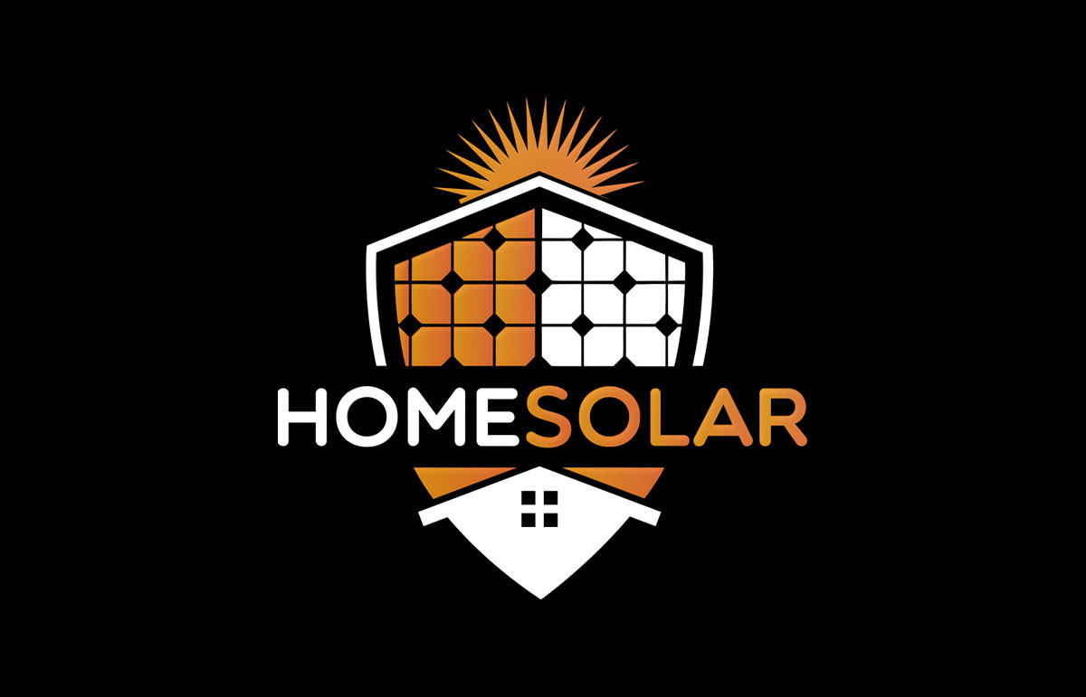 Logo Design by Md Sakhawat Hosssain for this project | Design #28911513