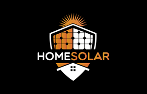 Logo-Design von Md Sakhawat Hosssain für dieses Projekt | Design: #28911513