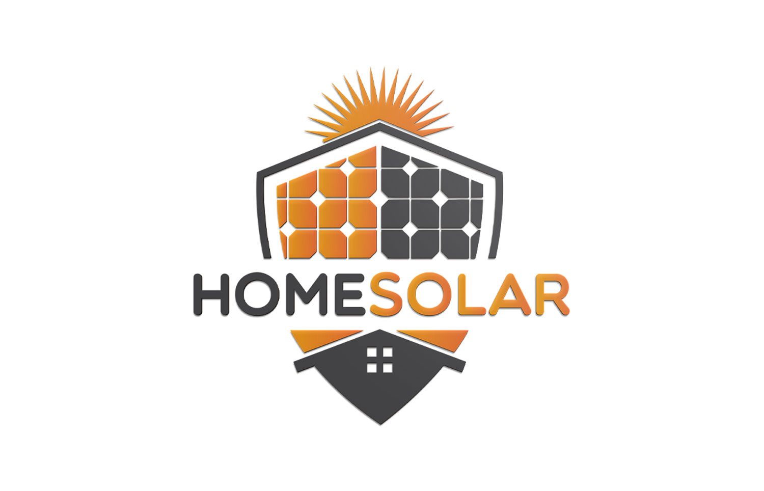 Logo Design by Md Sakhawat Hosssain for this project | Design #28911514