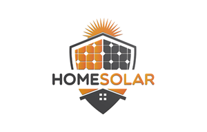 Logo-Design von Md Sakhawat Hosssain für dieses Projekt | Design: #28911514