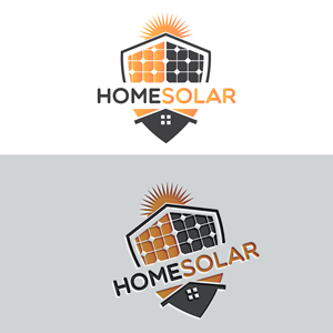 Logo-Design von Md Sakhawat Hosssain für dieses Projekt | Design: #28911515