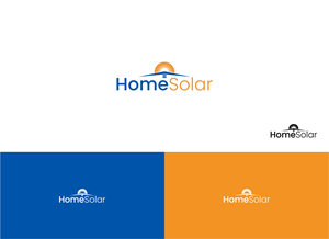 Logo-Design von GI ART für dieses Projekt | Design: #28891793
