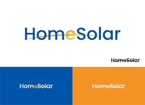 Logo Design by GI ART for this project | Design: #28891798