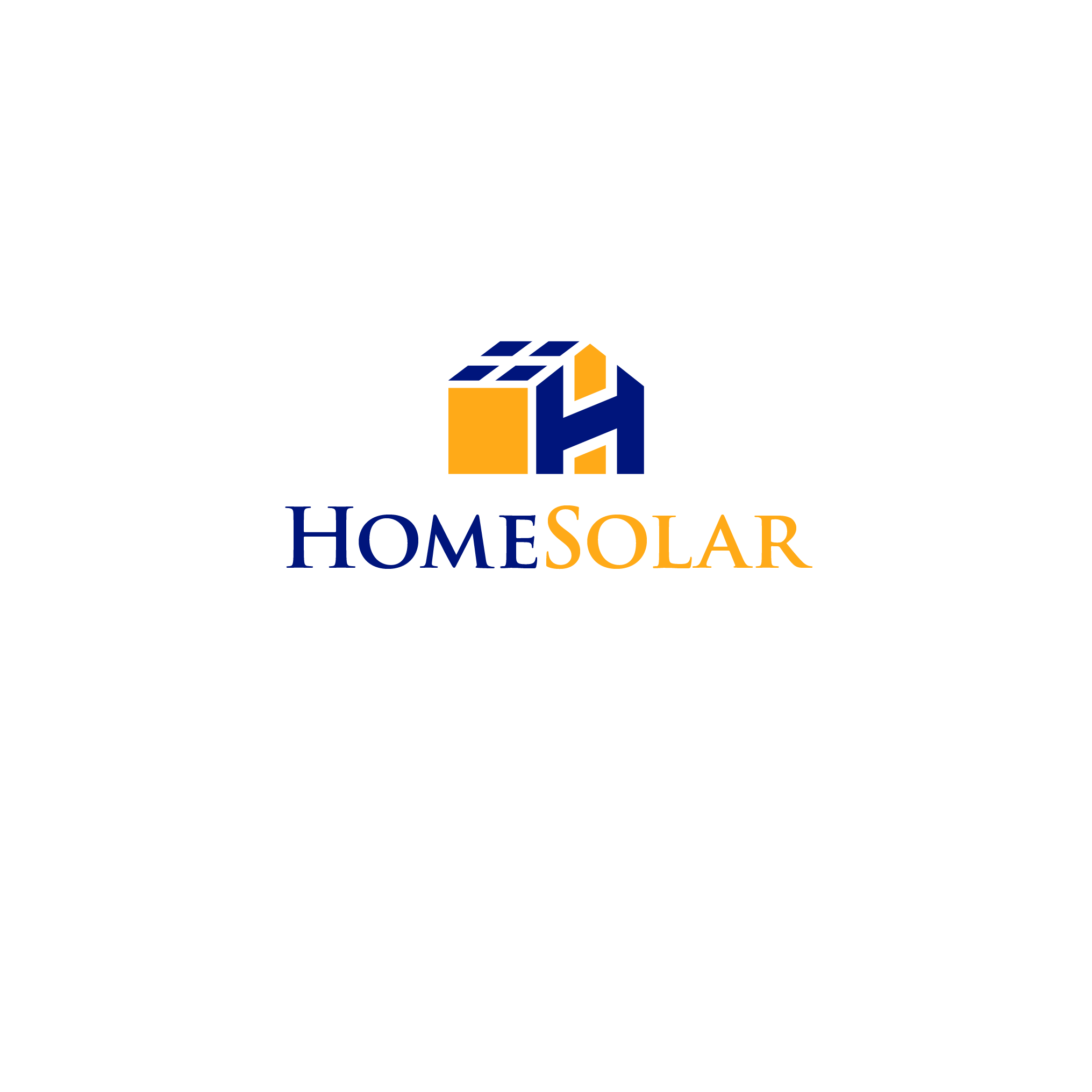 Logo Design by the3kings for this project | Design #28896488