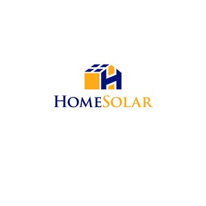 Logo Design by the3kings for this project | Design: #28896488