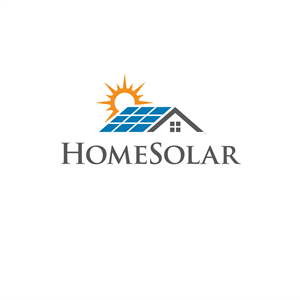 Logo Design by the3kings for this project | Design: #28896530