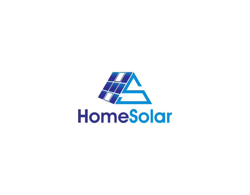 Logo Design by Jamal81 for this project | Design #28914585