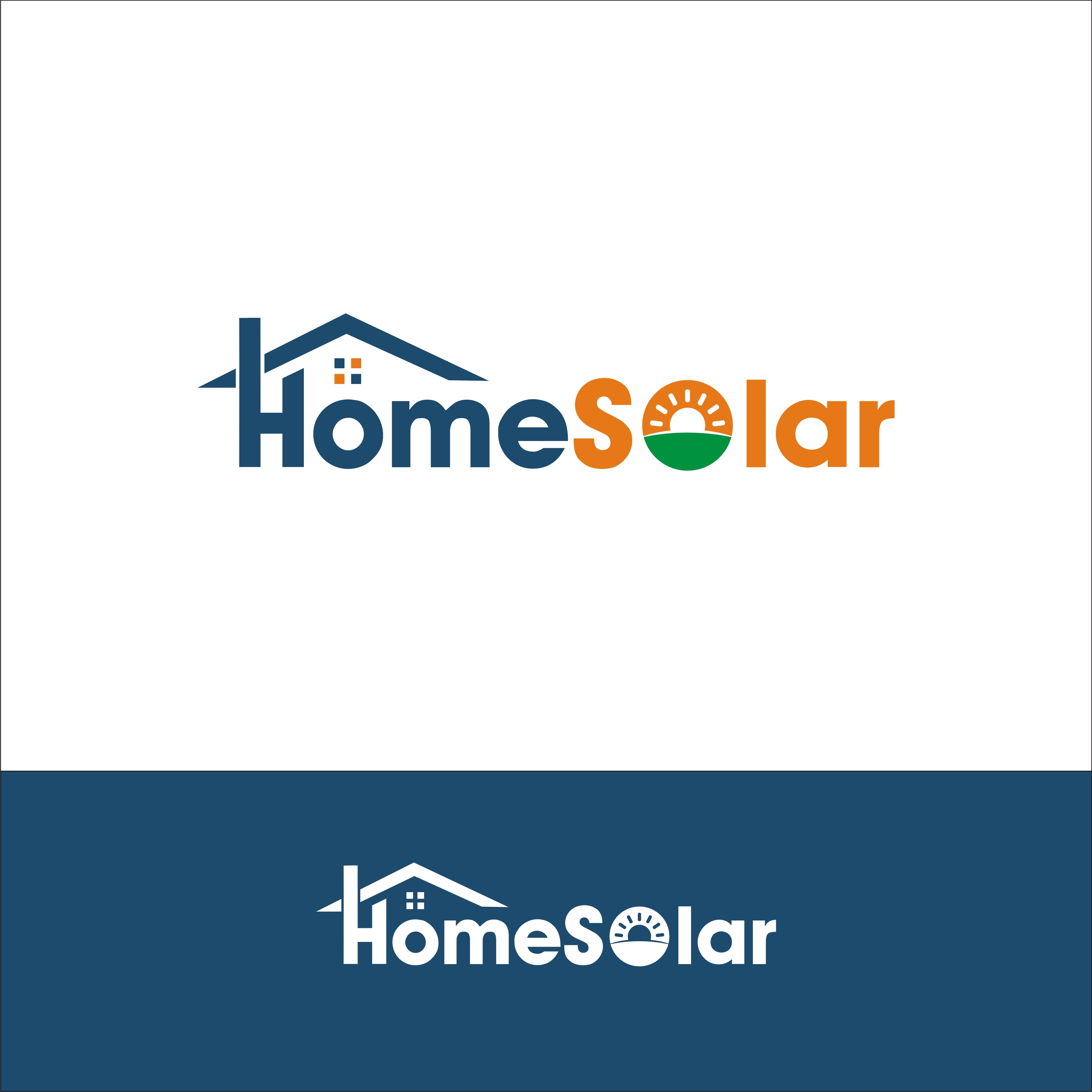 Logo Design by darshan Arts for this project | Design #28894199