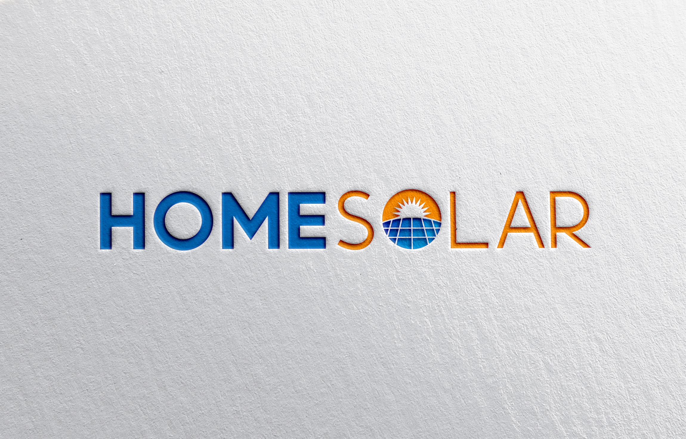 Logo Design by darshan Arts for this project | Design #28898085