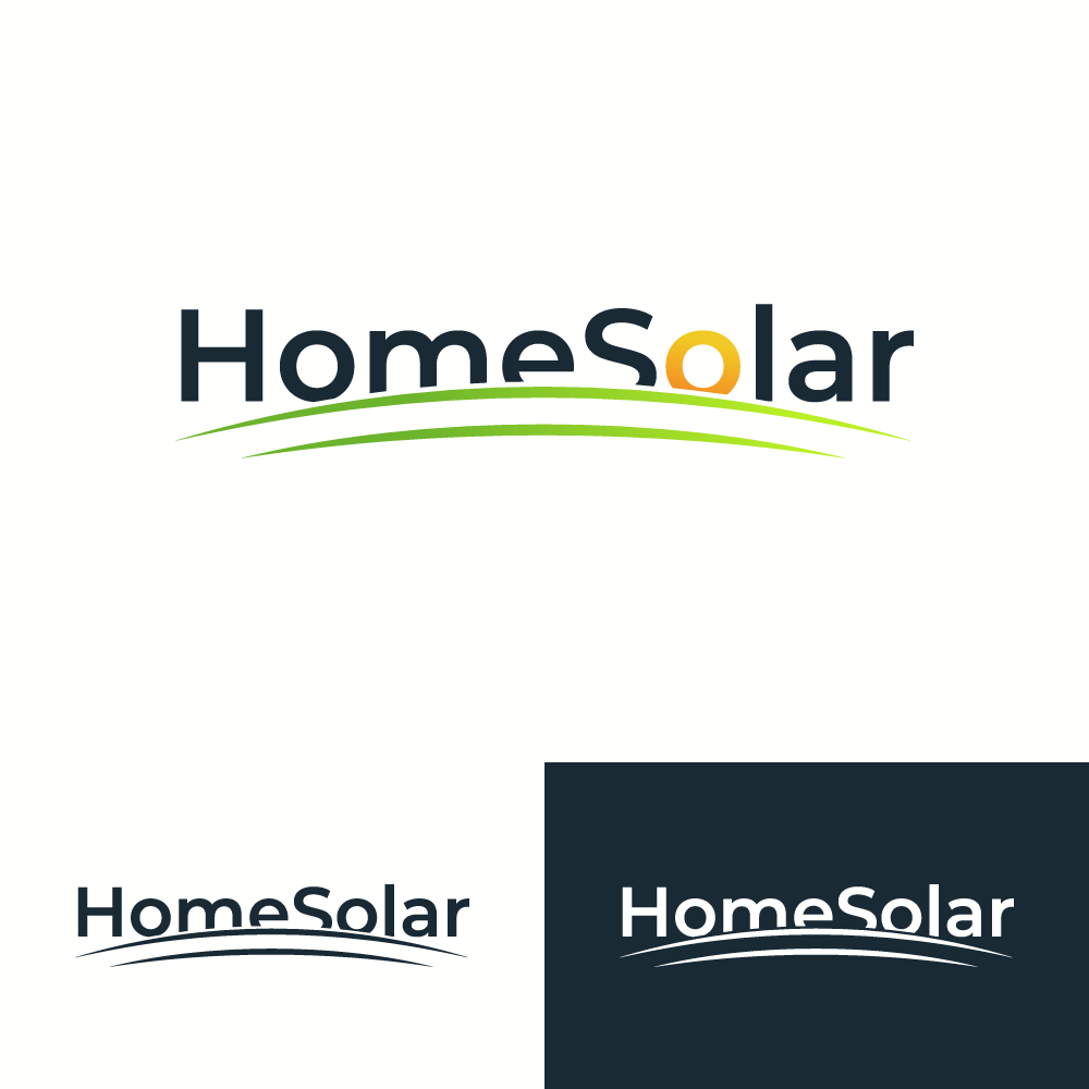 Logo Design by Choiresia.id for this project | Design #28892011