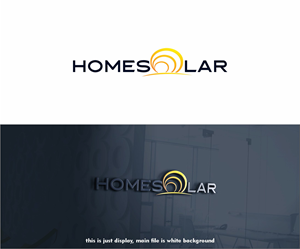 Logo-Design von alkaline für dieses Projekt | Design: #28891684