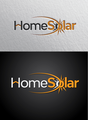 Logo-Design von LogoPoko für dieses Projekt | Design: #28893504