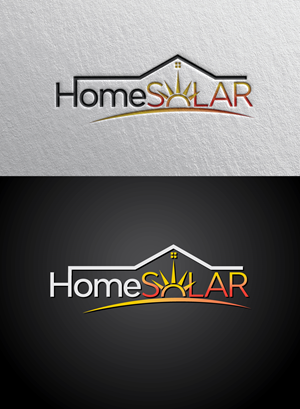 Logo-Design von LogoPoko für dieses Projekt | Design: #28893615