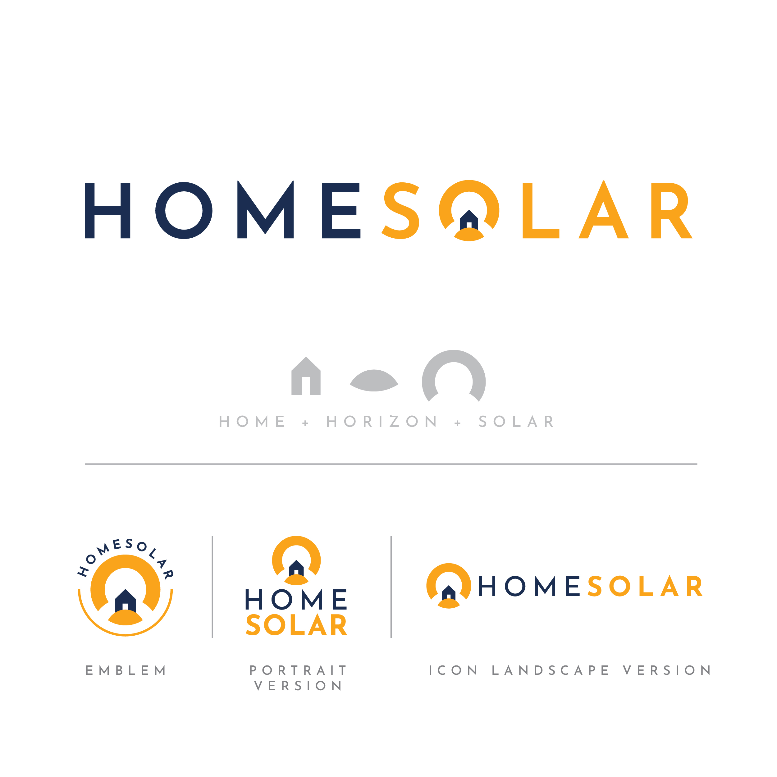 Logo Design by Masud Zaheed for this project | Design #28891634