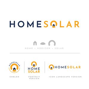 Logo Design by Masud Zaheed